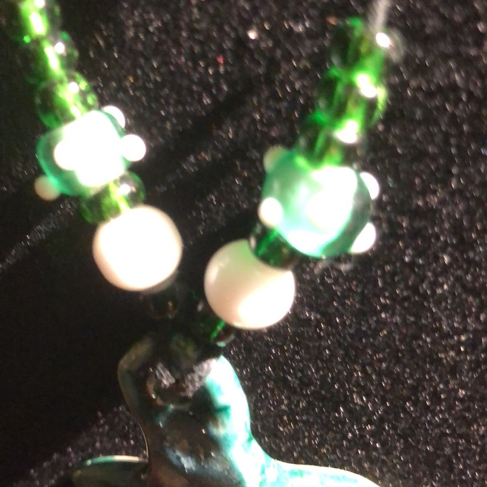 Necklace - Picture 2 of 4